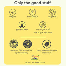 Women Harmone Support